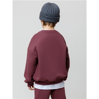 CROCKID Свитшот КР 302802