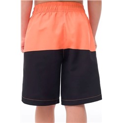 Шорты плавательные PELICAN, 835857