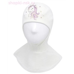 Линди Шлем для девочки (2-6 лет)