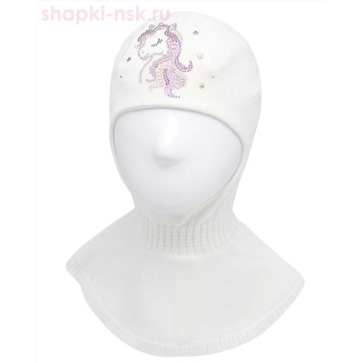 Линди Шлем для девочки (2-6 лет)