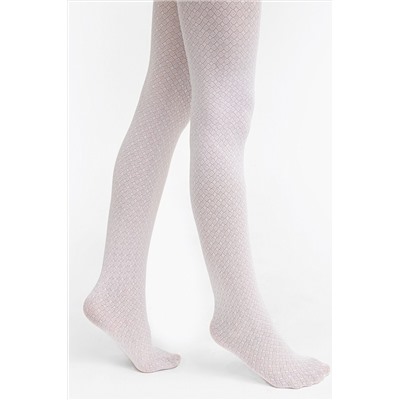 Колготки детские MARK FORMELLE, 1230814