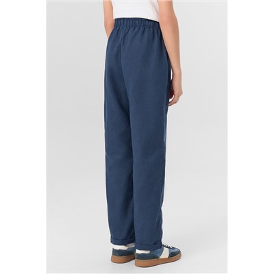 Костюм для мальчиков (жакет, брюки) MARK FORMELLE, 1230062