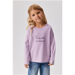 Джемпер ACOOLA, 1214753