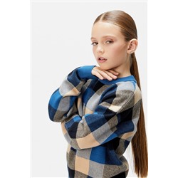 Джемпер ACOOLA, 1048516