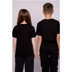 Футболка 51469 НАТАЛИ, 1093530