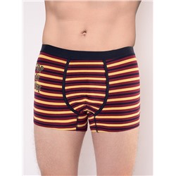 INDEFINI Трусы 1125MUF