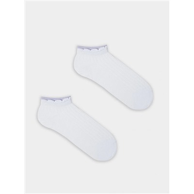 MARK FORMELLE Детские носки 406K-3177