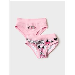 PLAYTODAY Трусы 12542131