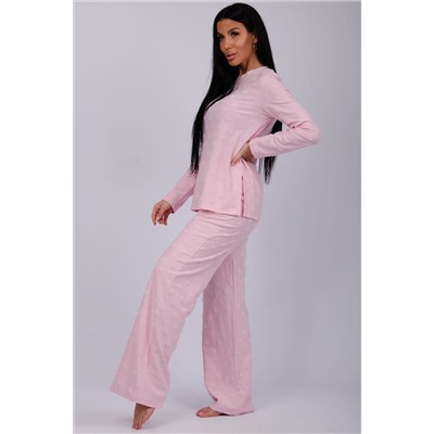 Пижама с брюками Лёгкость НАТАЛИ, 1231678