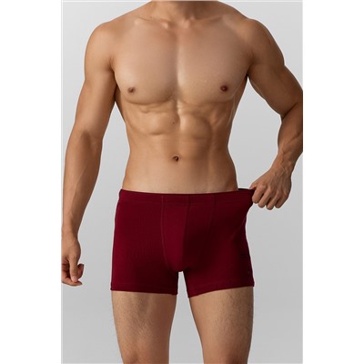 Трусы MARK FORMELLE, 1210110