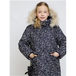 BATIK Пальто 233-26з-2