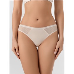 MARK FORMELLE Трусы 412474