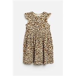 Платье ACOOLA, 1104693