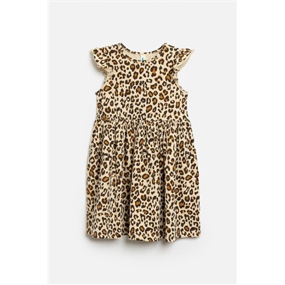 Платье ACOOLA, 1104693