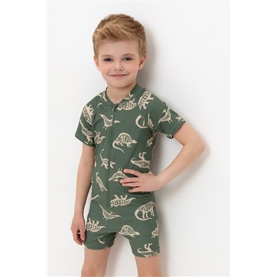 Купальник CROCKID, 1026154