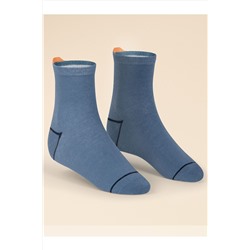 Носки, 2 п. PELICAN, 963621