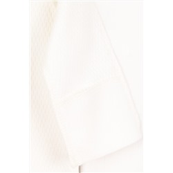 Распашонка BABY BOOM, 1201454