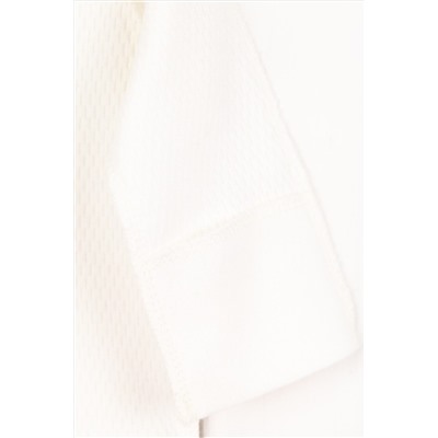 Распашонка BABY BOOM, 1201454