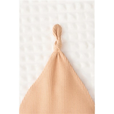 CROCKID Шапка К 8160