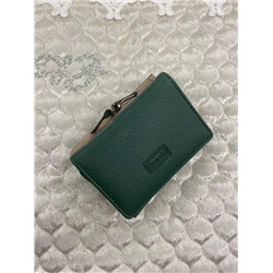 Артикул #23001759