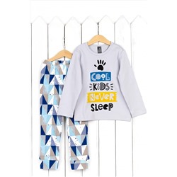 Пижама BABY BOOM, 1029798