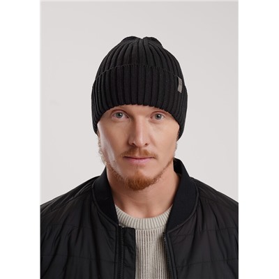 Шапка мужская