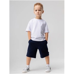 Bodo Шорты 8-88МU