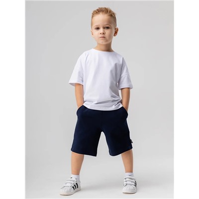 Bodo Шорты 8-88МU