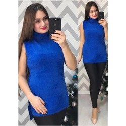 Туника #20607752
