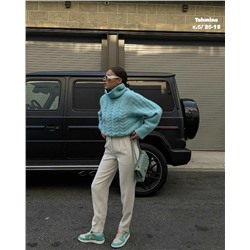 Артикул #23117819