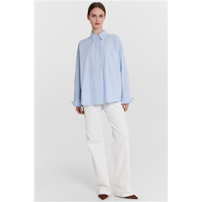 Рубашка MARK FORMELLE, 1132815