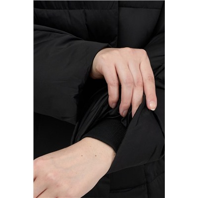 Куртка MTFORCE, 1135107