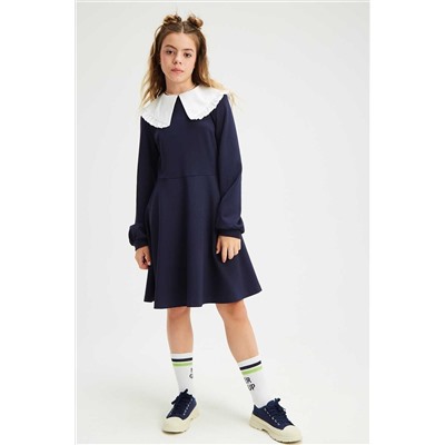 Платье SMENA, 1221363