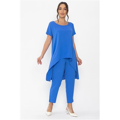 Костюм (Туника+Брюки) LADY TAIGA, 1130324