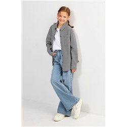 Рубашка ACOOLA, 1045899