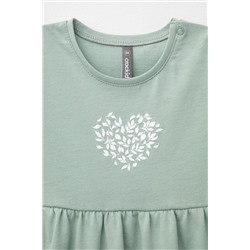 CROCKID Платье КР 5859