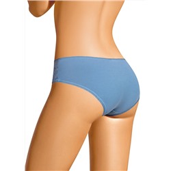 CLEVER Трусы B731/2