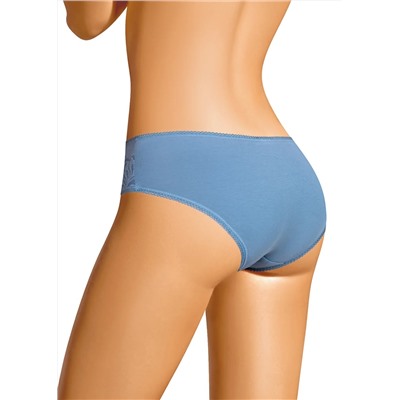 CLEVER Трусы B731/2