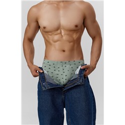 Трусы MARK FORMELLE, 1203579