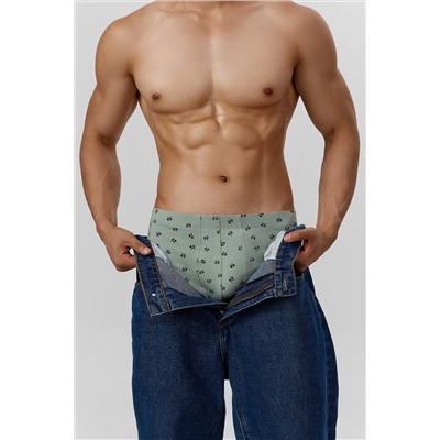 Трусы MARK FORMELLE, 1203579