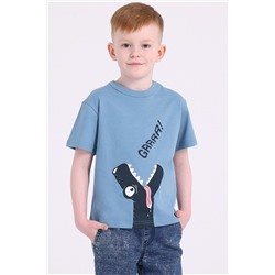 Футболки, 2 шт. АПРЕЛЬ, 1188388