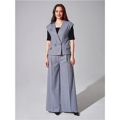 DIMMA Жилет 2426