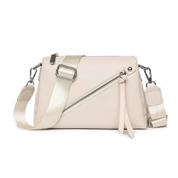 Bags Сумка женская / кожа /   026201