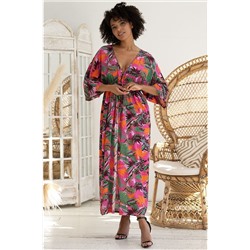 Туника MIA AMORE, 1092594