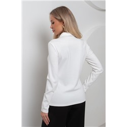 Джемпер Ждана №1