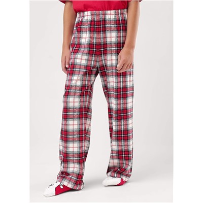 CLEVER Пижама 759563/29кд_п