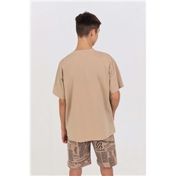 Футболка 1581