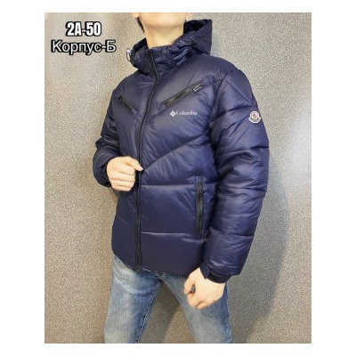 Куртка #22032829