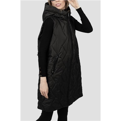 04-3216 Куртка женская демисезонная (синтепон 100)