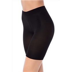 Шорты CONTE ELEGANT, 106940